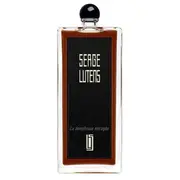 Serge Lutens La Dompteuse Encagée unisex parfimērijas ūdens 50 ml  Parf138142 3700358214353 33030010