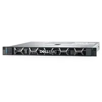 Server R350 E-2314 H355 16Gb/2Tb/4X3.5/2X700W/R/3Ynbd Dell  EmeaPer350Spl2 141403100000