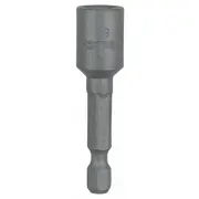 Seškanta atslēga 8,0 l50 mm  2608550080 3165140084987