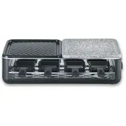 Severin Rg 2366  T-Mlx59344 4008146044694