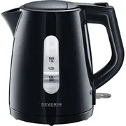 Severin Wk 3410  T-Mlx28988 4008146029530