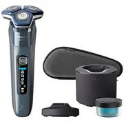 Shaver Series 7000 S7882/5  S7882/55 8720689007894 Hpphigms7882550