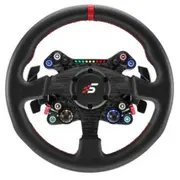 Simagic Classic Steering Wheel. S218  Neo X 330R 6975472779300