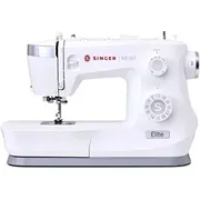 Singer Sewing Machine  Elite Me457 7393033106287 Wlononwcrmw28