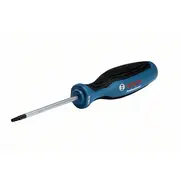 Skrūvgriezis Tx15 x 75Mm  1600A01V0B 4059952522838