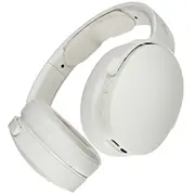 Skullcandy S6Hvw-S951 Hesh Evo headphones  810145320259 Akgsklsbl0073