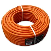 Šļūtene Propans-Butans 9 mm  50 m Pb92550 5904182441185