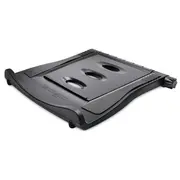 Smartfit Easy Riser Black  K52788Ww 0085896527886 16429755293