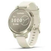 Smartwatch Lily 2 Active/Gold/Bone 010-02891-00 Garmin  753759342685