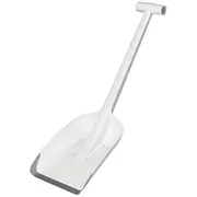 Sniega lāpsta Snowxpert Fiskars  6411501430724 1430724