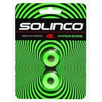Solinco Hyper Sorb vibrastopi 2Gab  S-Hd-2G 812753014995 95069990
