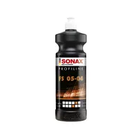 Sonax Profiline Fs 05-04 Auto pulēšanas pasta 1L 319300 