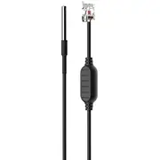 Sonoff Wts01 Temperature Sensor, 1.5M Cable  6920075740486