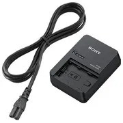 Sony  Battery charger Bc-Qz1 Bcqz1.Cee 4548736064560