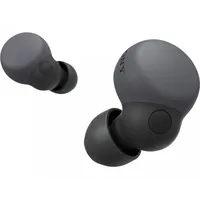 Sony Linkbuds S Wf-Ls900N Earbuds, Black Earbuds Wireless In-Ear Noise canceling  Wfls900Nb.ce7 4548736133006
