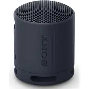 Sony Srs-Xb100  melna - Portativais bezvadu skalrunis Srs-Xb13 Srsxb100B.ce7 4548736146129