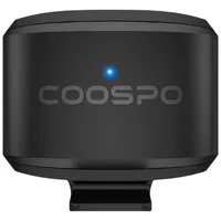 Speed Sensor Coospo Bk9S  5906168434266 065045