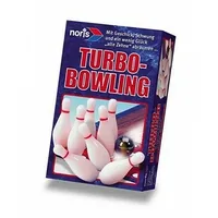 Spēle Turbo-Bowling  610-3861