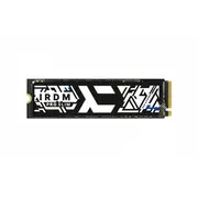 Ssd Disks Goodram Irdm Pro Slim 2Tb  Irp-Ssdpr-P44S-2K0-80 5908267964309
