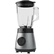 Standmixer Create 4 E4Tb1-6St  7332543771745 Hkelebke4Tb16St