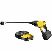 Stanley Augstspiediena mazgātājs V20 1 X 4Ah Fatmax Sfmcpc93M1-Qw  5035048736876 Wlononwcrfjxo
