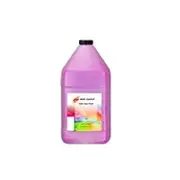 Static Control Toner Refill Hp Cf403/Cf413/Cf533/Cf543/W2033 Crg-045/Crg-046/Crg-055, Magenta, 1Kg  Tm/Hm254-1Kg-Maos 676737239992