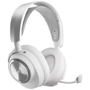 Steelseries Arctis Nova Pro wireless for Pc  Playstation 61526 5707119058070 Wlononwcrchha