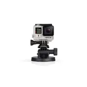 Go Pro stiprinājums vakuma Suction Cup Hero3  Aucmt-302 818279010695