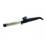 Styler 25 mm Pro Soft Curl Ci6325  4008496725281 Hpremloci632500