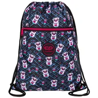 Sports bag Coolpack Vert Dogs To Go  D070322 590762019309