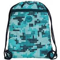 Sports bag Coolpack Vert Market  E70527 590762010691