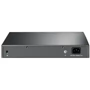 Switch Tp-Link Tl-Sf1024D  6935364021498 Wlononwcrdzae