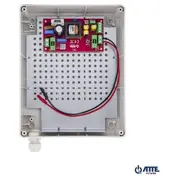 Switched-Mode power supply Aups-40-120-L1 Atte  41332 5902143691167 Wlononwcreaw1
