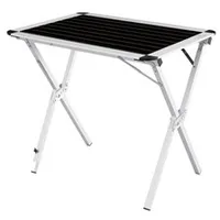 Table Easy Camp Rennes M  540005