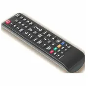 Tālvadības pults Analogs Samsung Aa59-00741A  77035