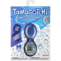 Tamagotchi Interaktīvais digitālais mājdzīvnieks  44311T 3296580443109