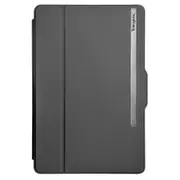 Targus Click-In Case  Thz957Gl Tablet case For Samsung Galaxy Tab A9 Black 5063194001289