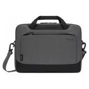 Targus Cypress Eco Slipcase 14 Grey  Tbs92602Gl 5051794029895