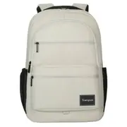 Targus Octave Iii  Fits up to size 15-16 Backpack Papyru Tbb65313Gl 5063194002132