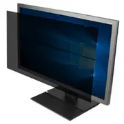 Targus  Privacy Screen for 24-Inch 1610 Monitors Asf24Weu 5051794008982