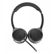 Targus Wireless Stereo Headset  Aeh104Gl 5051794041538