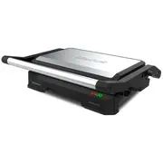 Taurus My Grill Legend sandwich toaster  968146000 8414234681461 Agdtauopk0003