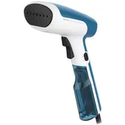 Tefal Dt613 Rokas tvaika gludeklis  Dt6130 3121040077450