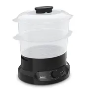 Tefal tvaicētājs Minicompact, 800W Vc139810  3045380019225