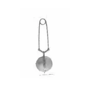 Tējas sietiņš 6Cm  24301086 8032633010868