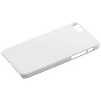 Tellur Cover Hard Case for iPhone 7 white  T-Mlx43987 8355871227219