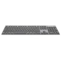 Tellur Shade Wireless Slim Keyboard  T-Mlx43939 5949120003063