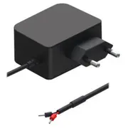 Teltonika Eu 2-Pin power supply 9W  Pr3Preu6 676737416560