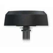 Teltonika Networks 5G Combo Mimo antenna  Pr1Kci49 9999999999994