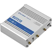 Teltonika Rutx10 Industrie Router  4779027312453